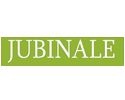 JUBINALE
