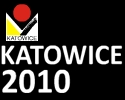 KATOWICE