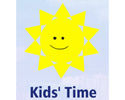 Kids Time