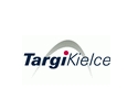 KIELCE TRADE FAIRS