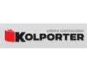 Kolporter Expo Sp. Z O.o. (ltd.)