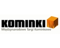 Kominki