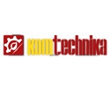 Komtechnika