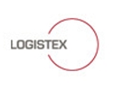 LOGISTEX