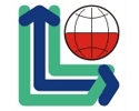 Logistyka Expo