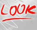 Look Expo