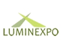 Luminexpo