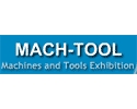 Mach-Tool