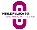 Meble Polska