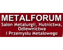 Metal Forum