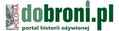 Dobroni.pl