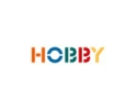 Hobby-Model Making Exhibition