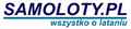 Samoloty.pl
