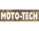 Moto-Tech