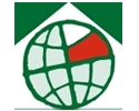 MSPO Expo
