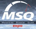 MSQ-Expo