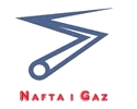 Nafta I Gaz