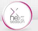 Next Season