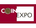 Numismatic Coin Expo