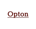 Opton