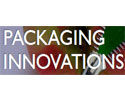 Packaging Innovations Warsaw