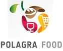 Polagra Food