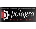 Polagra Premiery