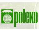 Poleko International Ecological Fair