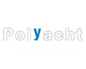 Polyacht