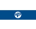 Poznan International Fair Limited