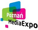 Poznan Media Expo