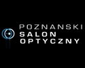 Poznan Optical Salon
