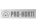 Pro-Horti