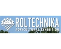 Roltechnika Expo