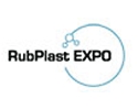 RubPlast Expo