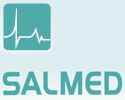 Salmed