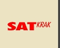 Sat Krak Expo