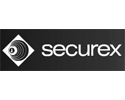 Securex- Poznan