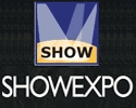 Showexpo