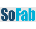 SoFab