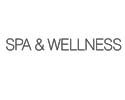 SPA & Wellness