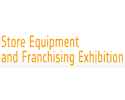 Store Equipment Exhibition