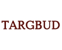 TARGBUD
