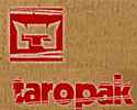 Taropak