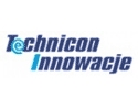 TECHNICON-INNOVATION