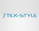 TEX-STYLE