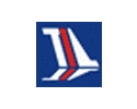 Airport Technologies & Infrastructure Exhibition
