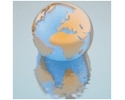 Trade Fair for the water & sewage industry