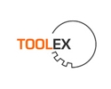 Toolex