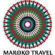 Maroko Travel